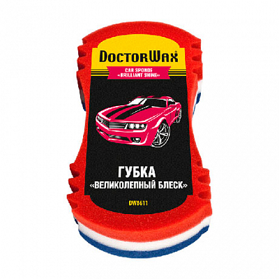 Товар